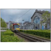 2019-05-04 M3 Charleroi Gare 7447.jpg